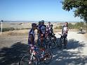 MTBTOSCANA2011  (373)